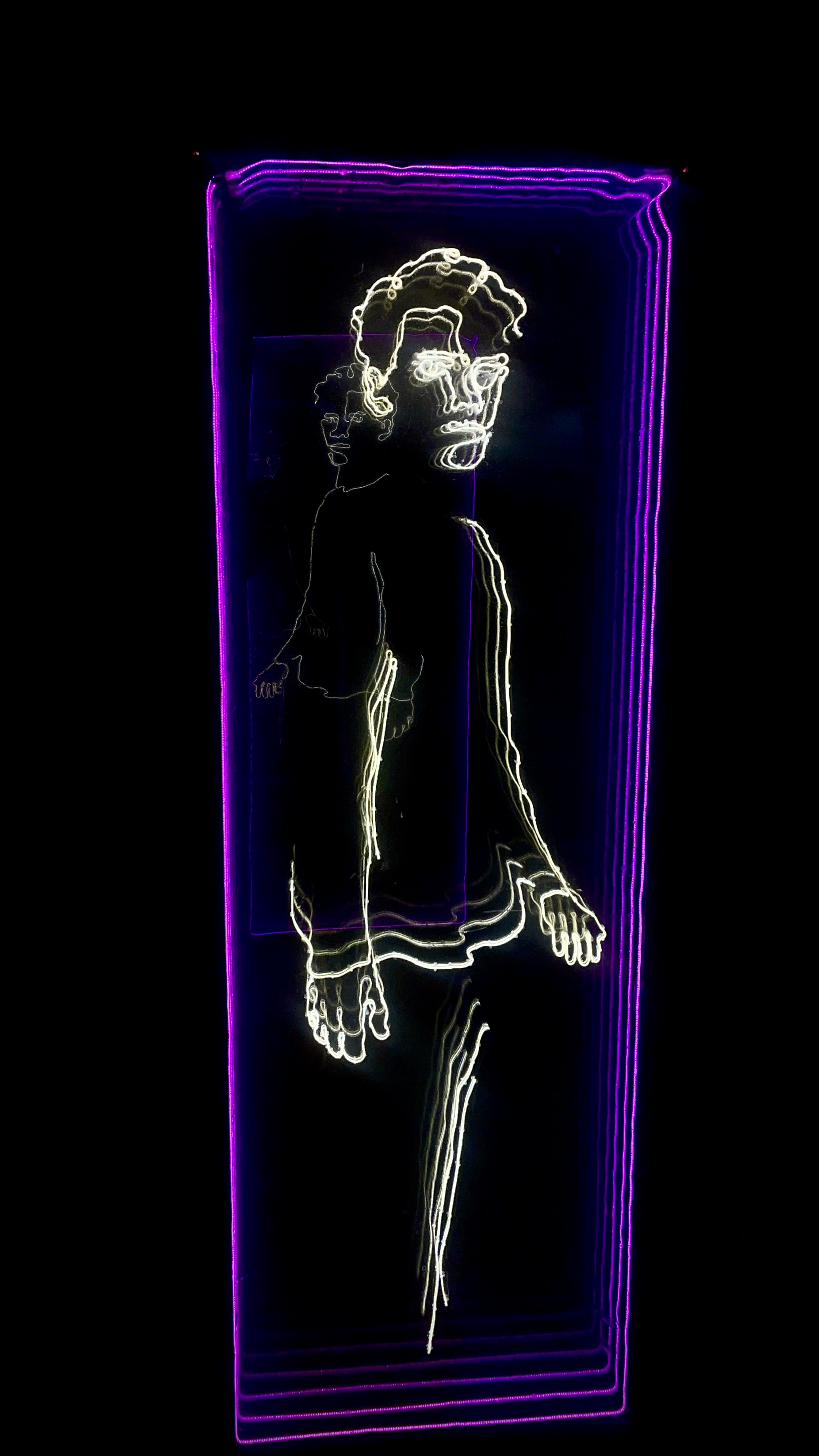 Light Art